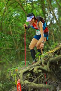 BIB: 
                            <button type="button" onclick="openModal(19490327)" class="btn btn-primary btn-sm float-right btn-popup" data-toggle="modal" data-target=".modal-high-quality">
                        <i class="fas fa-shopping-cart"></i> Add to Cart
                    </button>
                                            <button type="button" onclick="isThisMe(19490327, true)" class="btn btn-success btn-sm float-right btn-popup btn-isme hidden" data-toggle="tooltip" data-placement="bottom" title="นี่คือรูปของคุณใช่ไหม คลิกที่นี่เพื่อเอาเข้าอัลบั้ม">
                        <i class="fas fa-plus"></i> Add to album
                    </button>
                    <button type="button" onclick="isThisMe(19490327, false)" class="btn btn-warning btn-sm float-right btn-popup btn-isnotme hidden">
                        <i class="fas fa-ban"></i> Remove from album
                    </button>